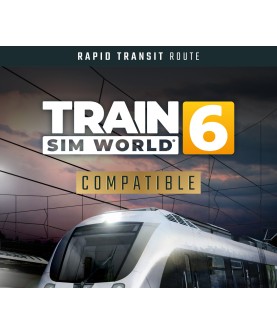 KeyCity.com | Instant delivery - Instant fun!